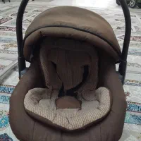 کریرکودک|کالسکه و لوازم جانبی|تهران, جوانمردان (اندیشه)|دیوار