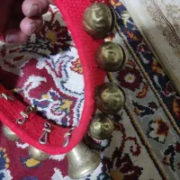 قور قدیمی|کلکسیون اشیاء عتیقه|مبارکه, |دیوار