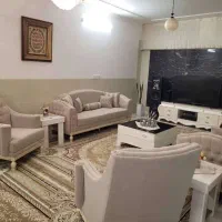 فروش فوری مبل|مبلمان خانگی و میز عسلی|تفت, |دیوار