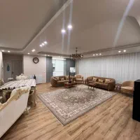 دانش-واحد-150متر-دوخواب-بزرگ-فول