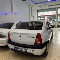 مدل ۹۶ سالم درجه یکL90