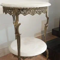 میز تلفن|میز تلفن|کرمانشاه, |دیوار