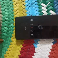 نوت ۱۳ پرو ۴g|موبایل|پارس‌آباد, |دیوار