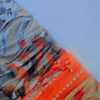 نخ اصلی نوحراج