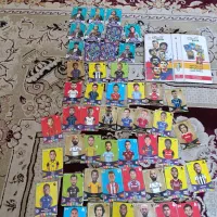 کیمدی|اسباببازی بچه|شوشتر, |دیوار