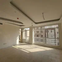 90متر دفتر کار سند اداری (10متر تابلو خور)|فروش دفتر کار، اتاق اداری، مطب|تهران, نجات اللهی|دیوار