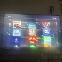 پی اس 4|کنسول، بازی ویدئویی و آنلاین|دزفول, |دیوار