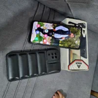 گوشی a12|موبایل|مشهد, مهدی آباد|دیوار