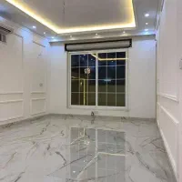 کفپوش ضد آب حمام سرویس  منزل / مغازه /کافه