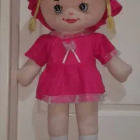 عروسک رومی نو