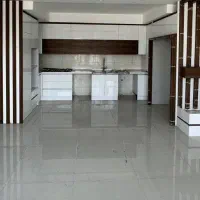 رهن واحد ۹۰ متری نوساز ، داماهی