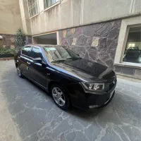 دنا پلاس توربو اتومات مدل 1402|خودرو سواری و وانت|تهران, دارآباد|دیوار