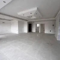 آپارتمان ۱۴۰ متری نوساز در خیابان بابل ارغوان|فروش آپارتمان|قائم‌شهر, |دیوار