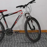 دوچرخه ۲۶|دوچرخه، اسکیت، اسکوتر|چرداول, |دیوار