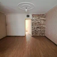 60 متر/طبقه اول/فوری اجاره/2 دقیقه تا مترو رودکی