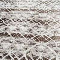 موکت ومبل عربی، تخت خواب.میز آرایشی. میز تی وی|موکت|شادگان, |دیوار