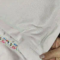 رو تختی کودک کاملا سالم|اسباب و اثاث بچه|تهران, امام زاده عبدالله|دیوار