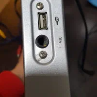 سی دی فروشی