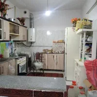 خونه-ویلایی-دارای-پروانه-ساخت