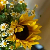 پذیرشگر هتل