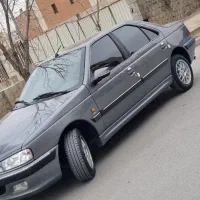 98 دریچه سیمی واقعا زیبا