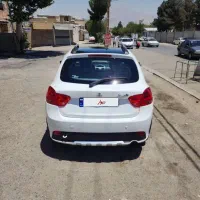 کوییک GXR۱۴۰۴ بدون رنگ