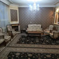 مبل سلطنتی|مبلمان خانگی و میز عسلی|پاکدشت, پاکدشت (مامازند)|دیوار