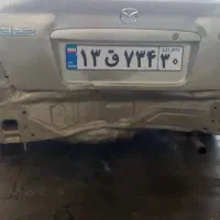 استخدام صافکار و  pdrکار حرفه ایی