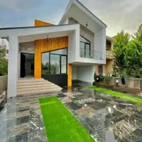 260متر-نیم-پیلوت-شیک-استخردار-شهرک-بااصالت