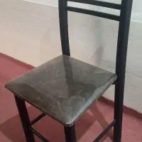 لوازم و دکور آرایشگاه|آرایشگاه و سالن‌های زیبایی|شیراز, دشت چنار|دیوار