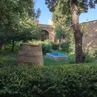 یک نفر نیرو کارساده برای بعد ظهرها۴۰۰هزاربابیمه