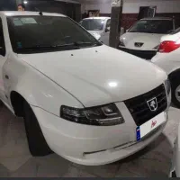دو عدد حواله سورن پلاس موتور xu7p فردا