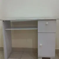 سوهان برقی،میزکار ،یووی،فن،تمامی وسایل کاشت|آرایشی، بهداشتی، درمانی|تهران, فردوس|دیوار