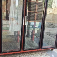 سوسنگرد خیابان منتظری|فروشگاه و مغازه|سوسنگرد, |دیوار