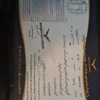 ۲۰۷ tu5|خودرو سواری و وانت|قوچان, |دیوار