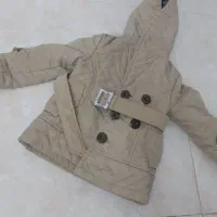 لباس بچه نو