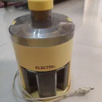 آبمیوه گیری