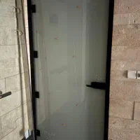 کارگر ساده نصب شیشه|استخدام معماری، عمران و ساختمانی|تهران, شیخ هادی|دیوار