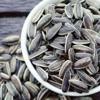 پخش عمده تخمه خارجی کانادایی/لوکس و کرارکر