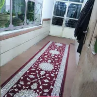 ویلا در لاله زار|اجارهٔ کوتاه‌مدت ویلا و باغ|بافت, |دیوار