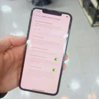 آیفون xs max|موبایل|میاندوآب, |دیوار