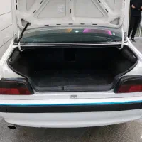 پژو پارس۸۹|خودرو سواری و وانت|بروجرد, |دیوار