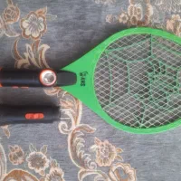 حشره کش راکتی|لوازم نظافت|بروجرد, |دیوار