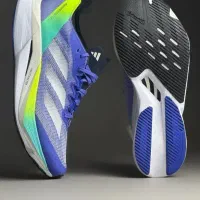 حراج واقعی کتونی مستر و هایکپی|کیف، کفش، کمربند|تهران, امام زاده حسن|دیوار