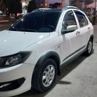 کوییک GXR-L ۱۴۰۴