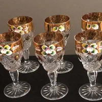 دکوری و تزیینات|صنایع دستی و سایر لوازم تزئینی|تهران, امیرآباد|دیوار