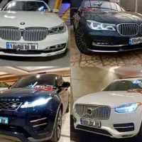 کاور بدنه و بادیفنس tpuسرامیک و پولیش خودرو نقد چک