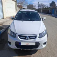 کوئیک اتومات فول پلاس|خودرو سواری و وانت|تهران, شهرک آزمایش|دیوار