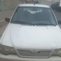 111 مدل94 بدون رنگ