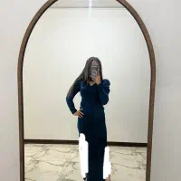 اجاره لباس مجلسی